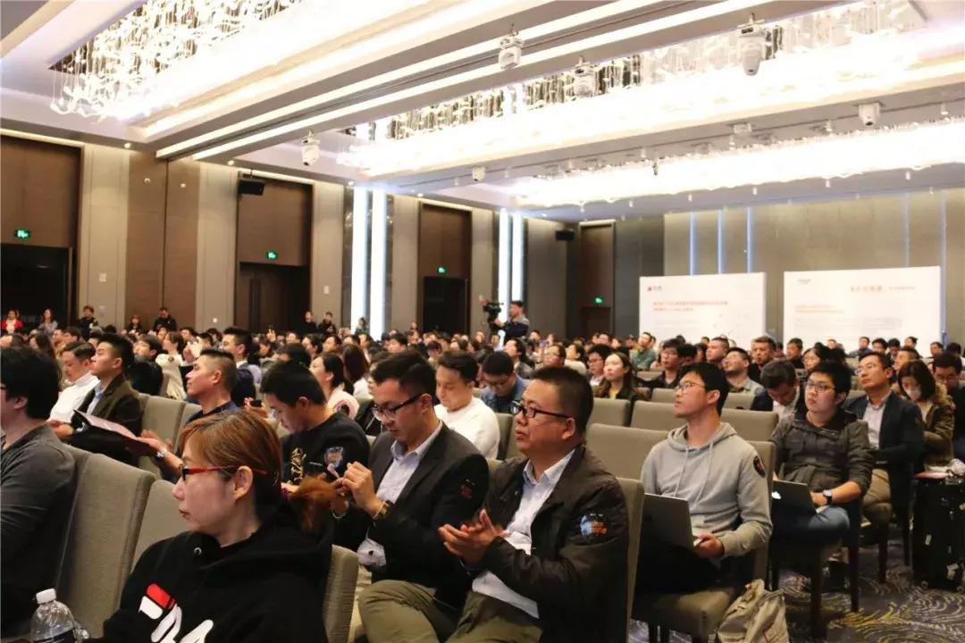 有赞微商城电商解决方案,有赞跨境电商入门完整教程