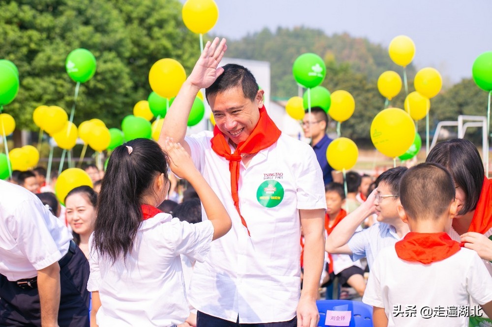 筑梦想益起来是什么,筑梦想益起来公益项目活动方案