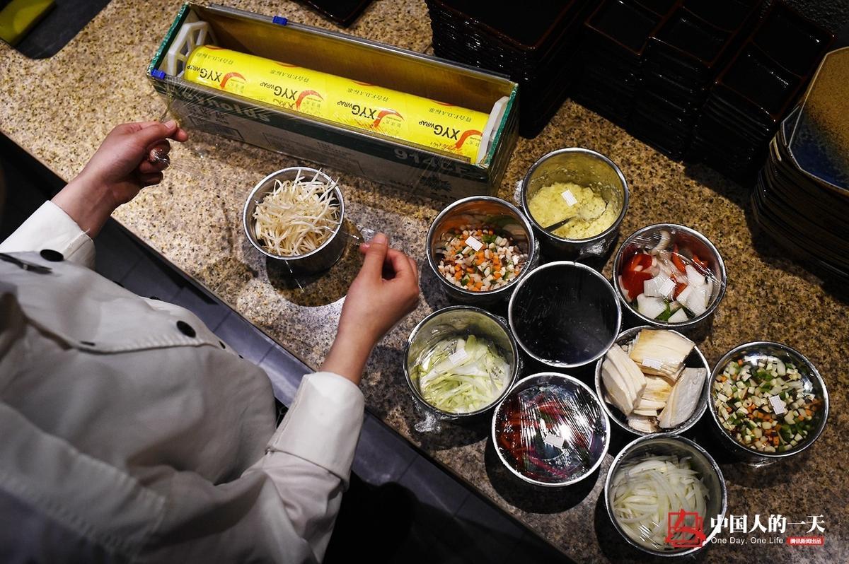 学厨师为什么是弯路,如何能学到厨师技术