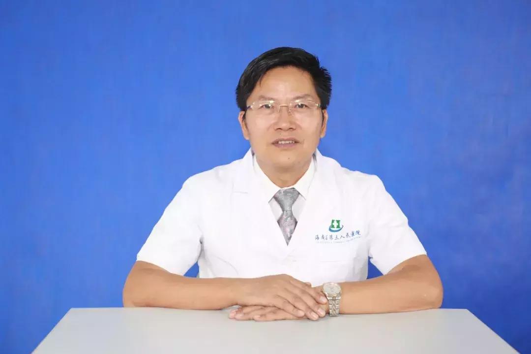 海南三亚中心医院排名,三亚中心医院海南省第三人民医院