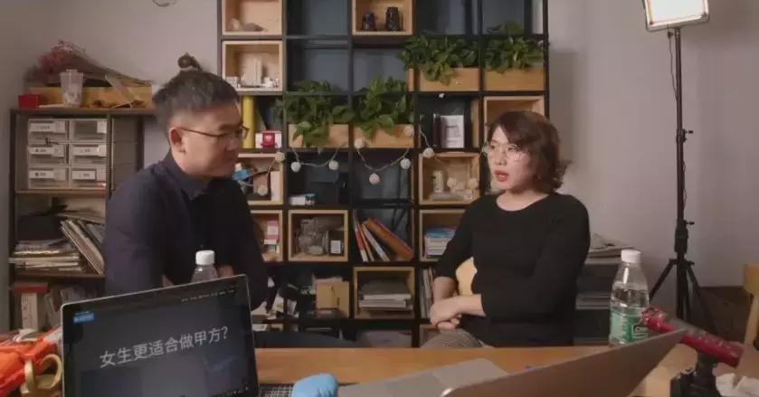 投完简历没有回复怎么办,投了简历一星期都没有回复