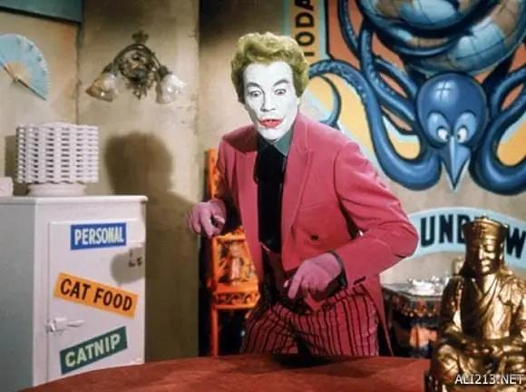 意大利裔在美国,意大利裔美国黑帮