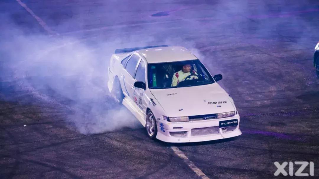 广州附近的海边沙滩海景房,广州周边无敌海景