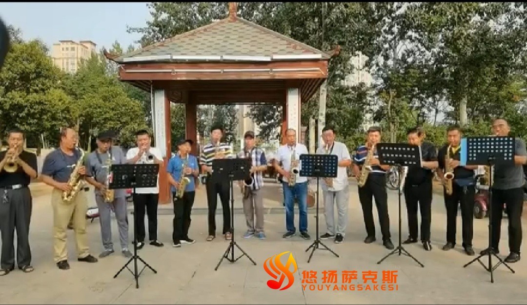 初学萨克斯注意事项,萨克斯初学者都需要注意什么