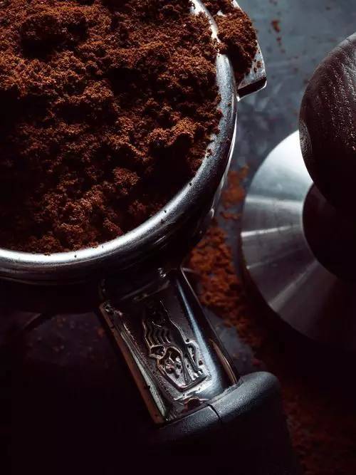 意大利为什么18年才有星巴克,为什么意大利没有星巴克咖啡店