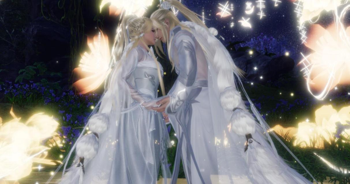 剑网三395装备价格,剑网三天价装备