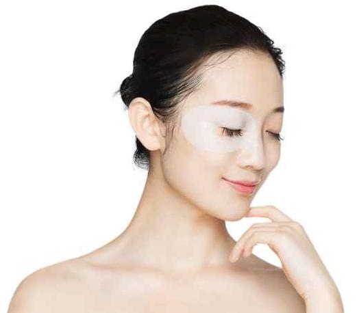 眼圈干燥起皱纹怎么办,皮肤干燥皱纹多怎么办