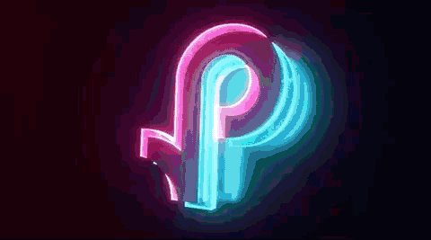 抖音淘客选品教程,抖音淘客如何选择