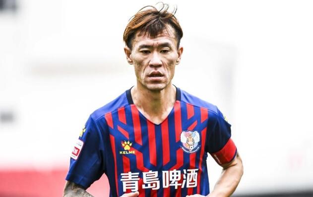 郑智王栋,中国足球历史上最强十大中场郑智