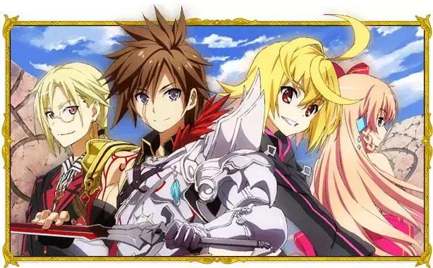 称霸沙雕界，不懂这些游戏梗怎么当老司机？