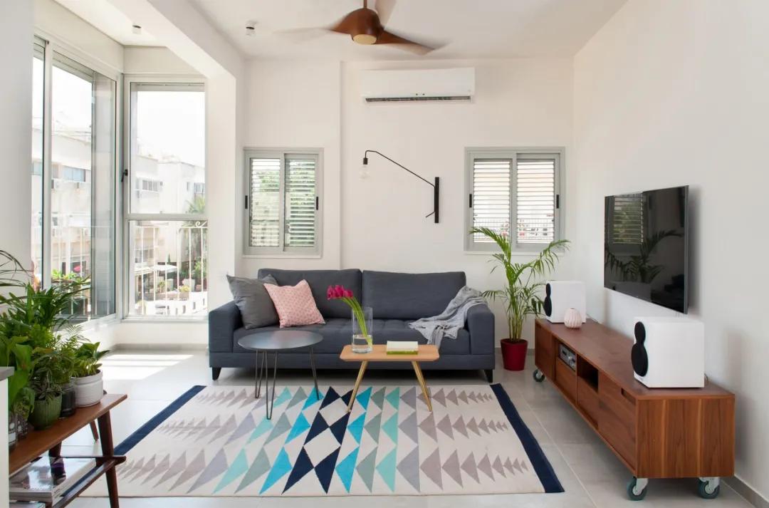 一楼能买吗有什么缺点,都说一楼不好为啥一楼不剩