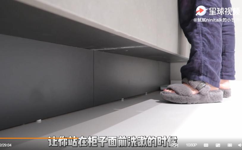 独立衣帽间洗澡间,衣帽间鞋子收纳柜轻奢房间