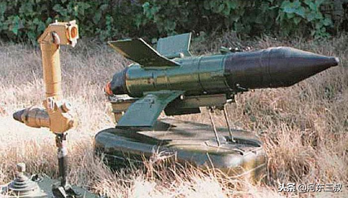 中国哪些武器出口过,中国从法国引进多少军事装备