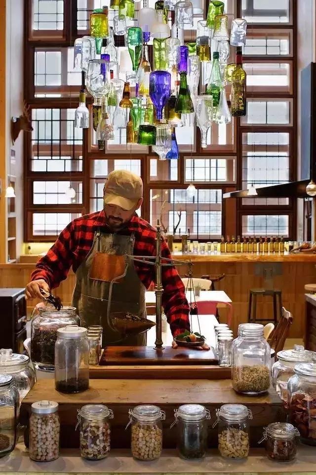 我们调侃“你是什么垃圾”时,日本这个小镇已经零垃圾生活15年了