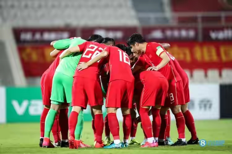 谁来拯救国足,谁来拯救中国男足