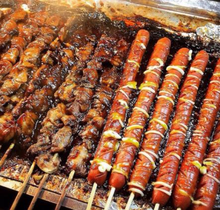 灏忎紮韬笂澶ч潰绉櫧鐧滈,灏忎紮澶ч潰绉櫧鐧滈