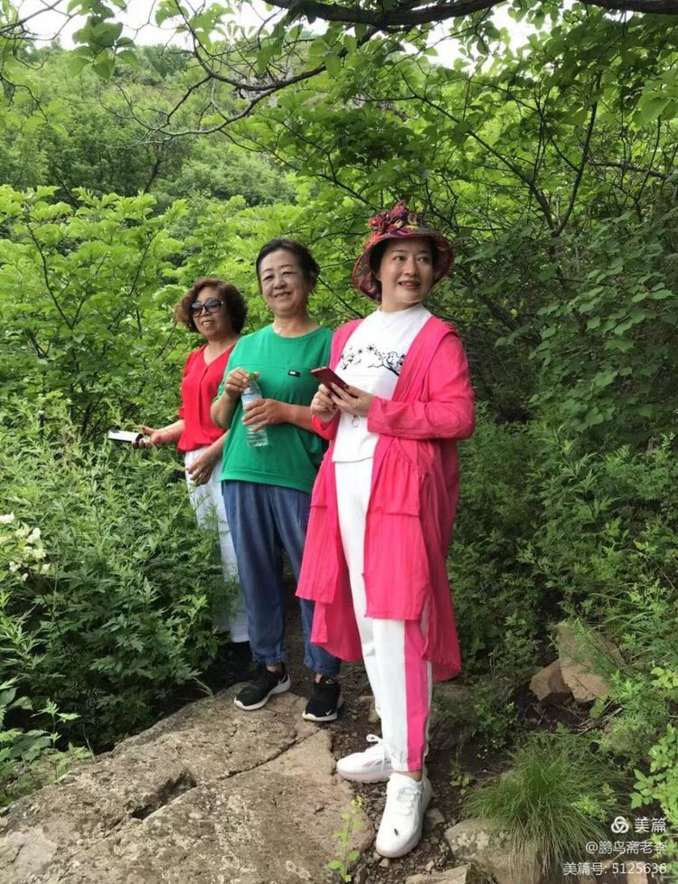 赤峰日报蒙古文,赤峰日报2005