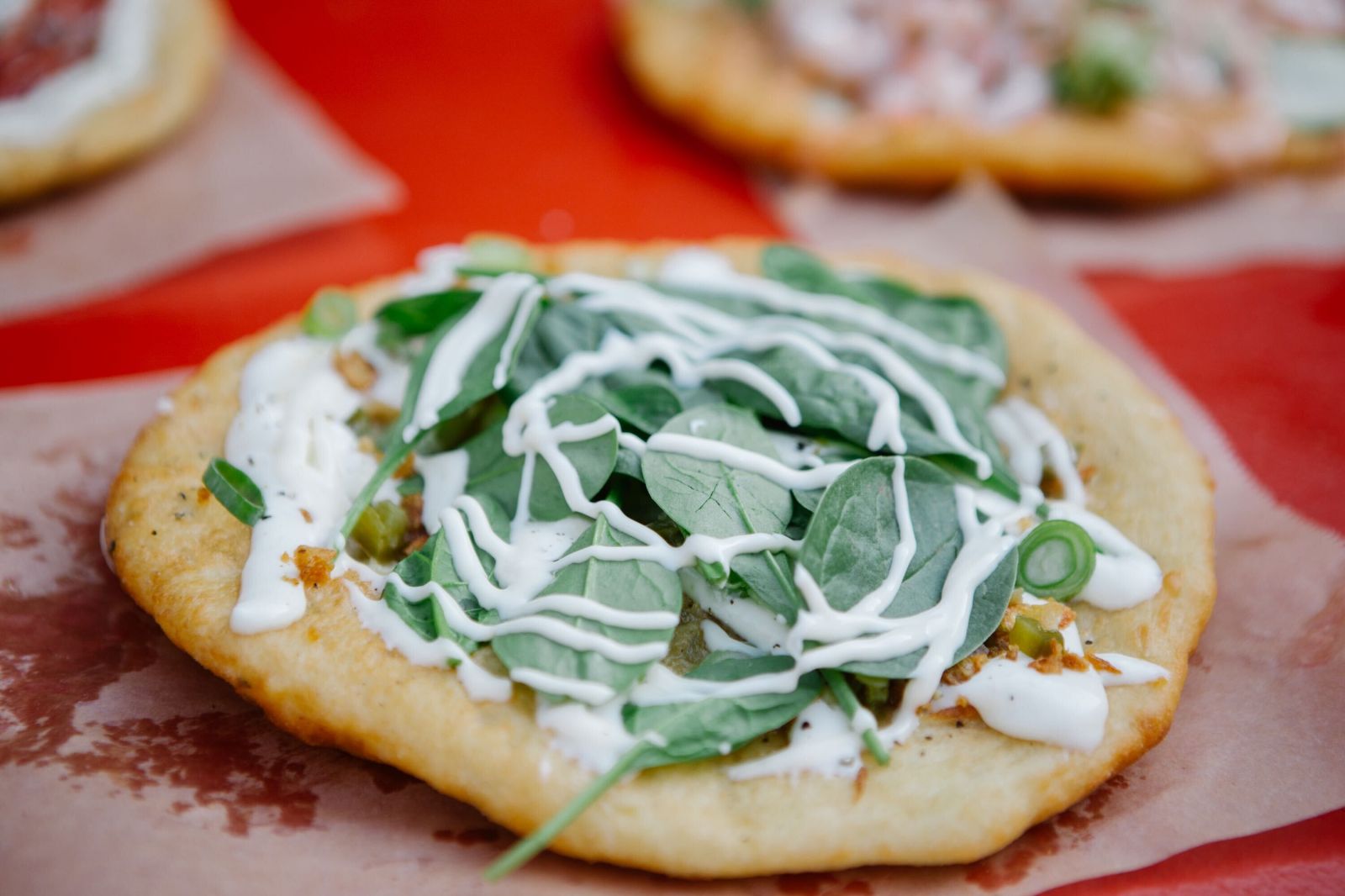 斯洛伐克旅游美食视频,斯洛伐克国家特色菜