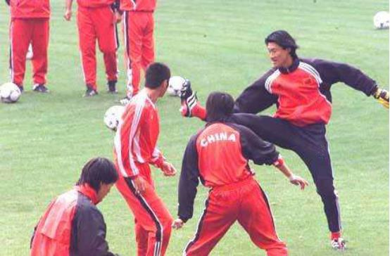 绗﹀鍖椾含,绗﹀娌冲寳