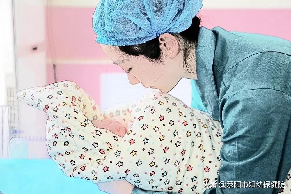 趴着生，躺着生……你想怎么生？