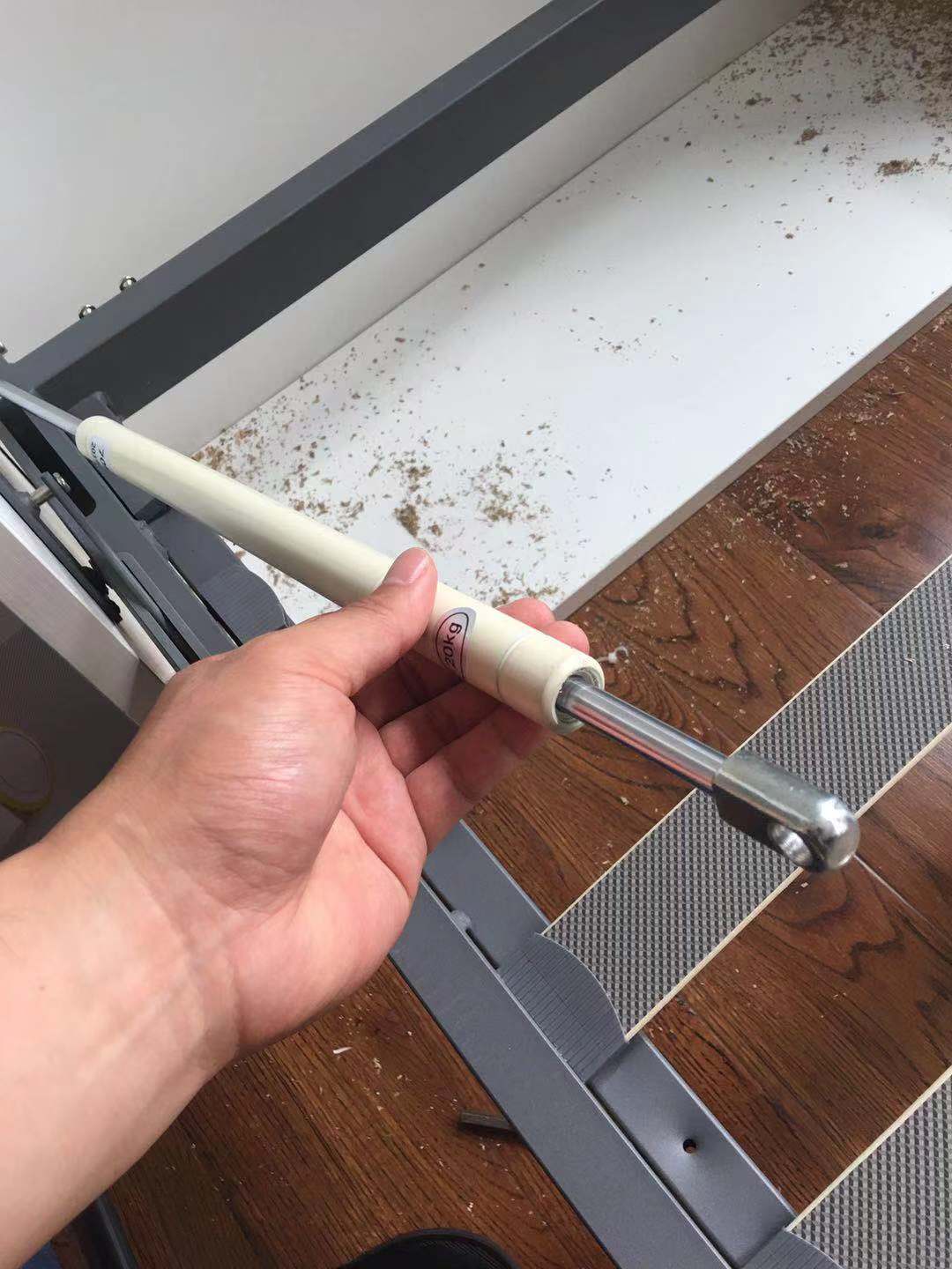 书房折叠隐形床,衣帽间折叠隐形床