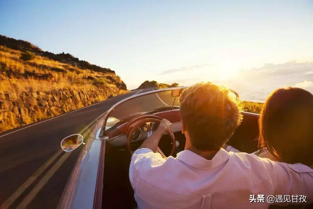 80个关于旅行的冷知识,80个冷知识视频大全