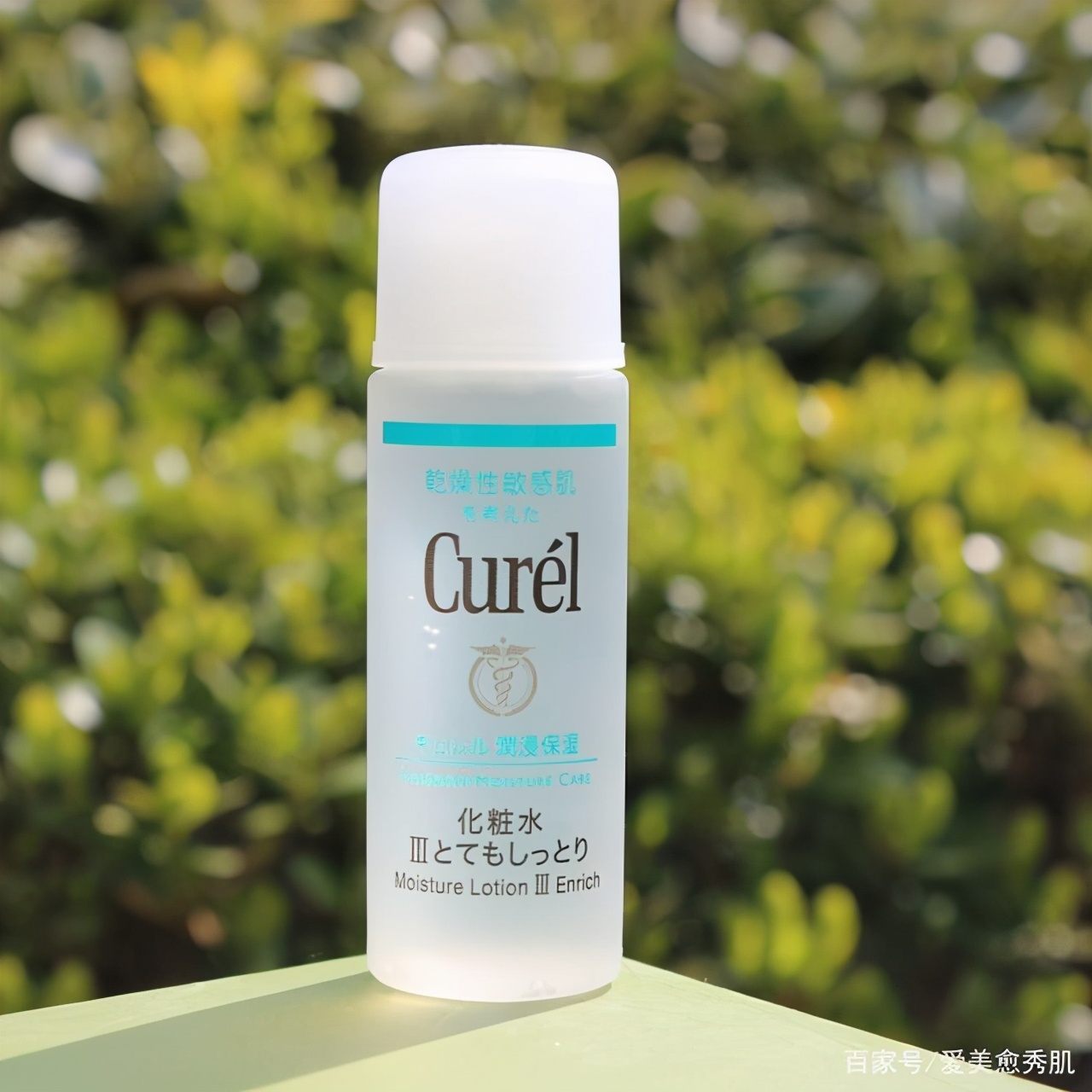 雅漾控油净肤爽肤水用了爆痘,夏天脸出油用什么面霜控油效果好