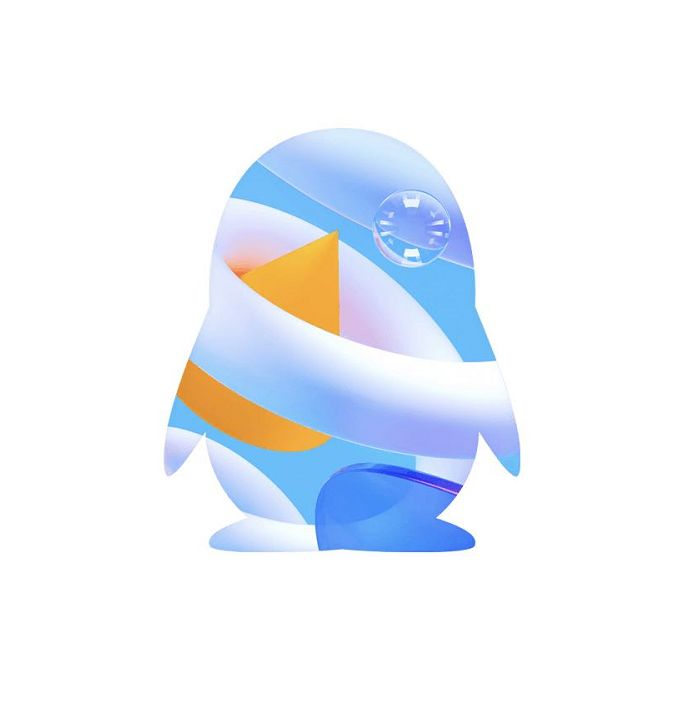 腾讯qq靓号选号入口,腾讯qq靓号什么时候出来