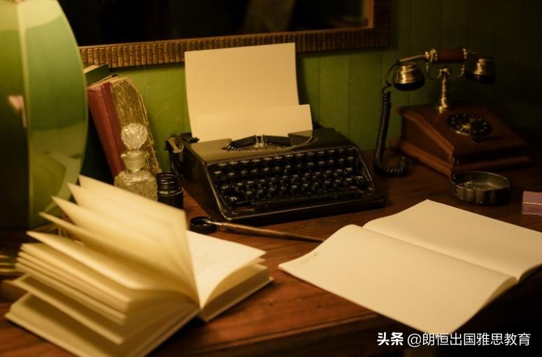 英语四级没过影响考研,四级没过是不是该放弃