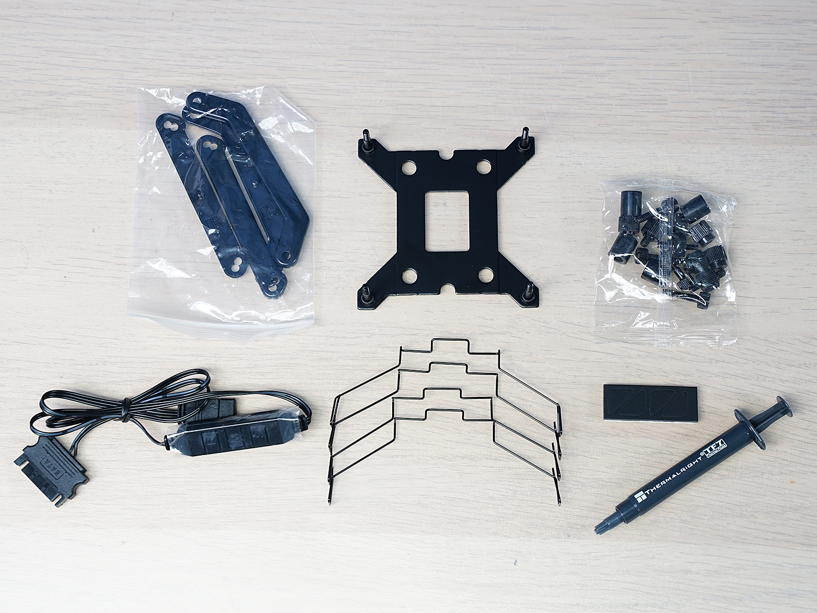 itx主机配置推荐不加显卡,itx主机配置推荐全新显卡