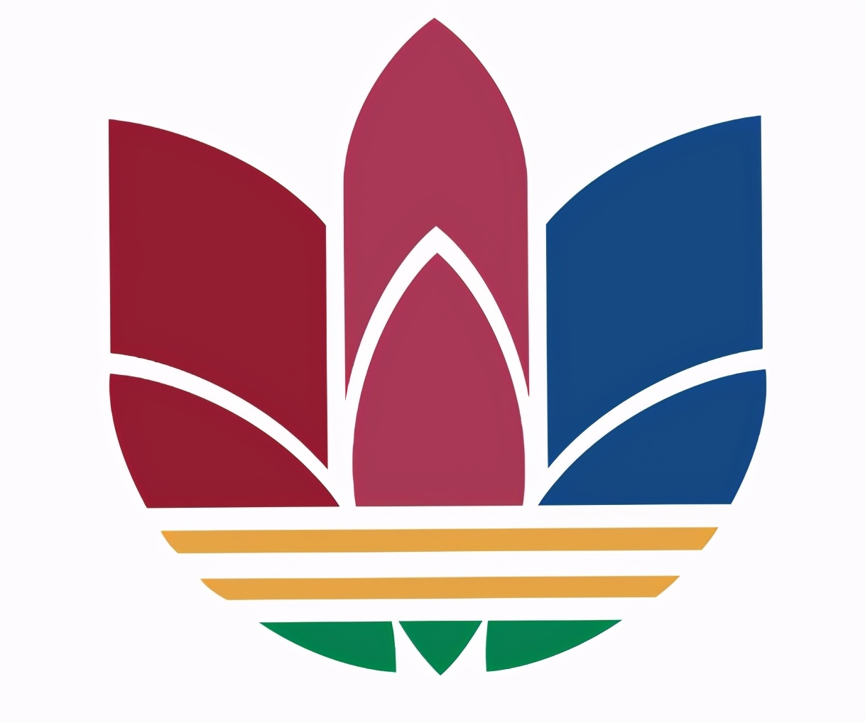 贝壳头又要抢钱了！这次又是明星又是彩虹，真真是招架不住