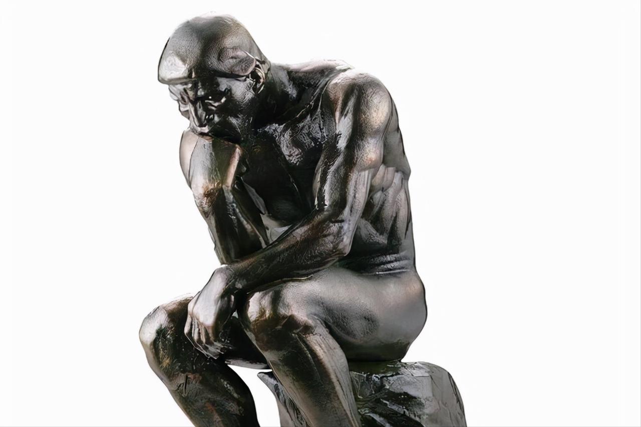 如果你离不开手机，无法集中注意力，那么你的大脑该修修了