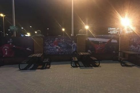 英超梦幻模拟战,英超梦幻联赛如何进入