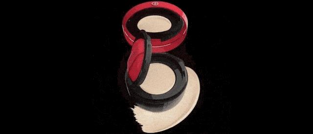 闃跨帥灏肩桓缂庣簿鍗庣矇搴曟恫,闃跨帥灏艰交濂㈢簿鍗庣矇搴曟恫娴嬭瘎