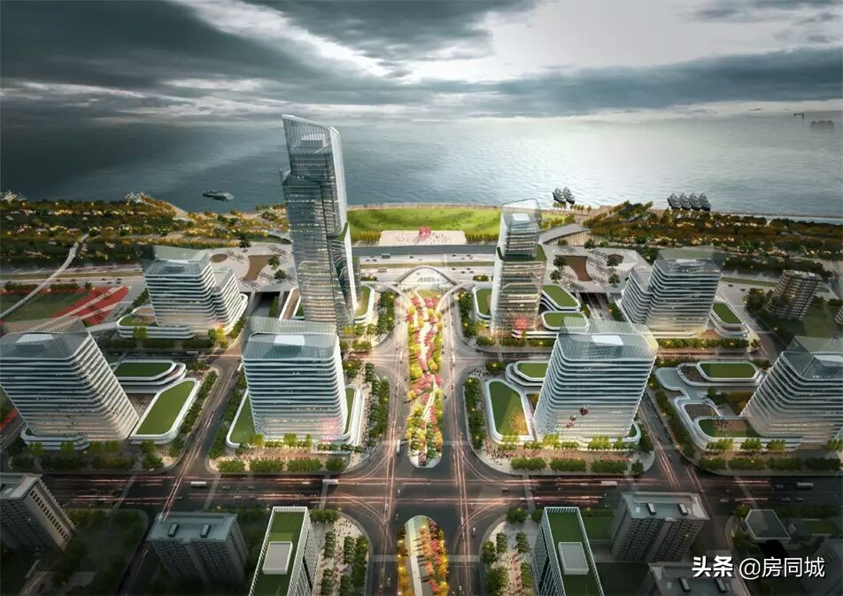 都挺好的里面的戏曲,都挺好哪一集是在太湖拍摄的