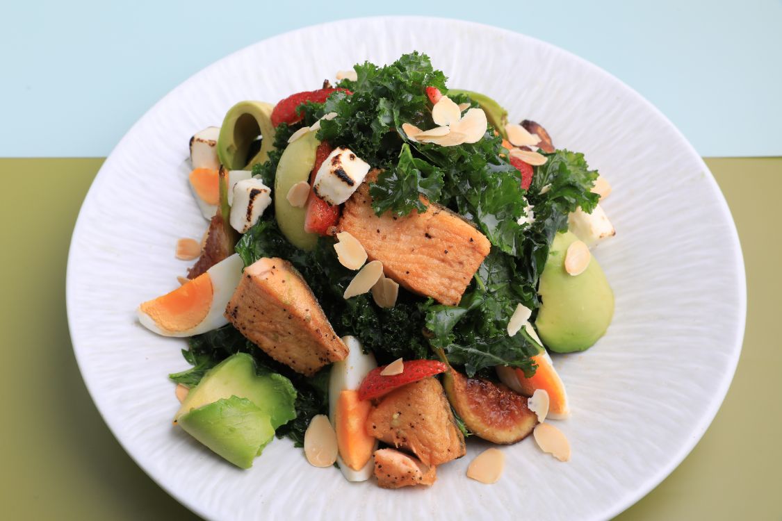 和牛惠灵顿牛排怎么做好吃,和牛惠灵顿牛排7分熟