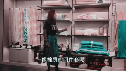 每天睡觉的被窝有多脏呢,床品灰尘清理妙招