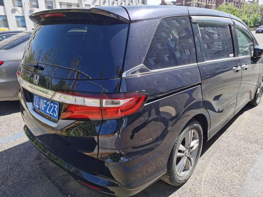 辽宁省拍卖,辽宁拍卖会现场视频