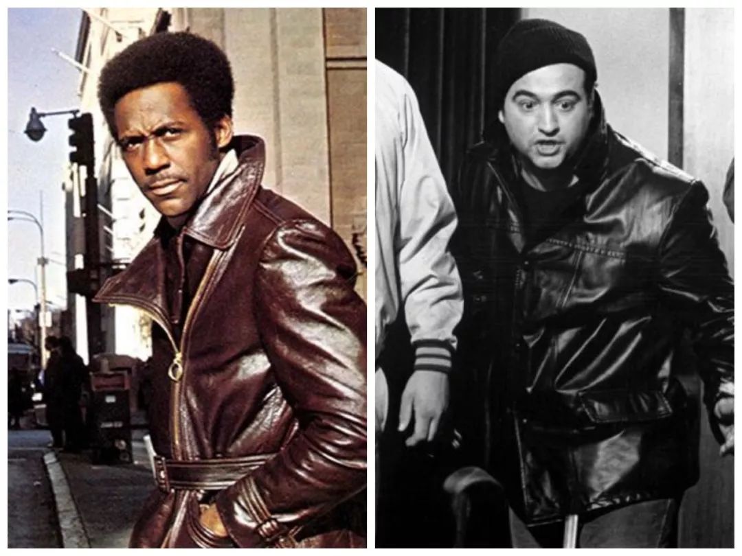 今年秋冬最流行的元素,今年流行的秋冬元素