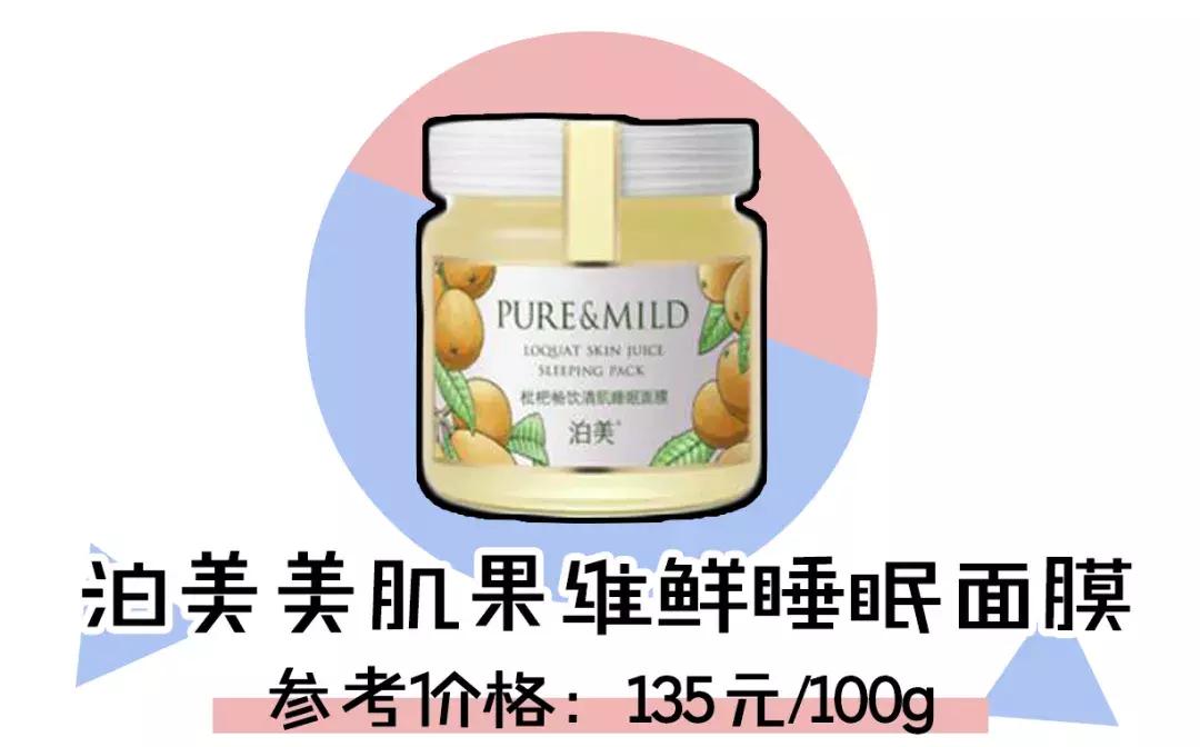 新手必看系列2019,新手必看全是干货非常实用