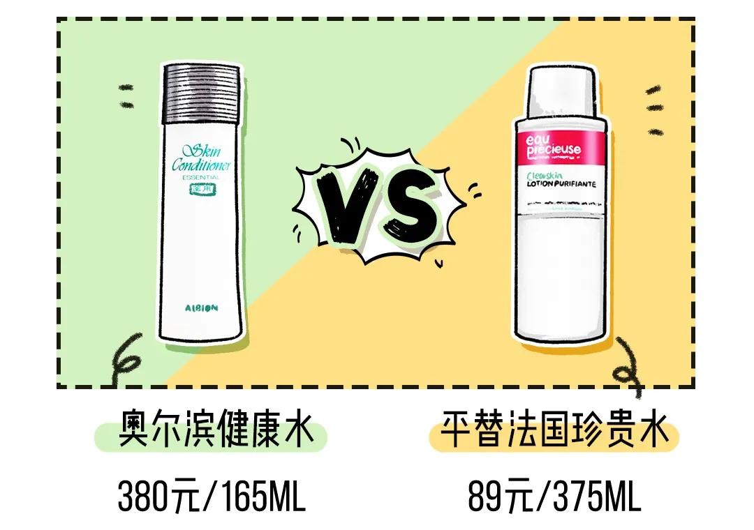 70块钱买一个皮肤值得吗,70块钱买什么皮肤