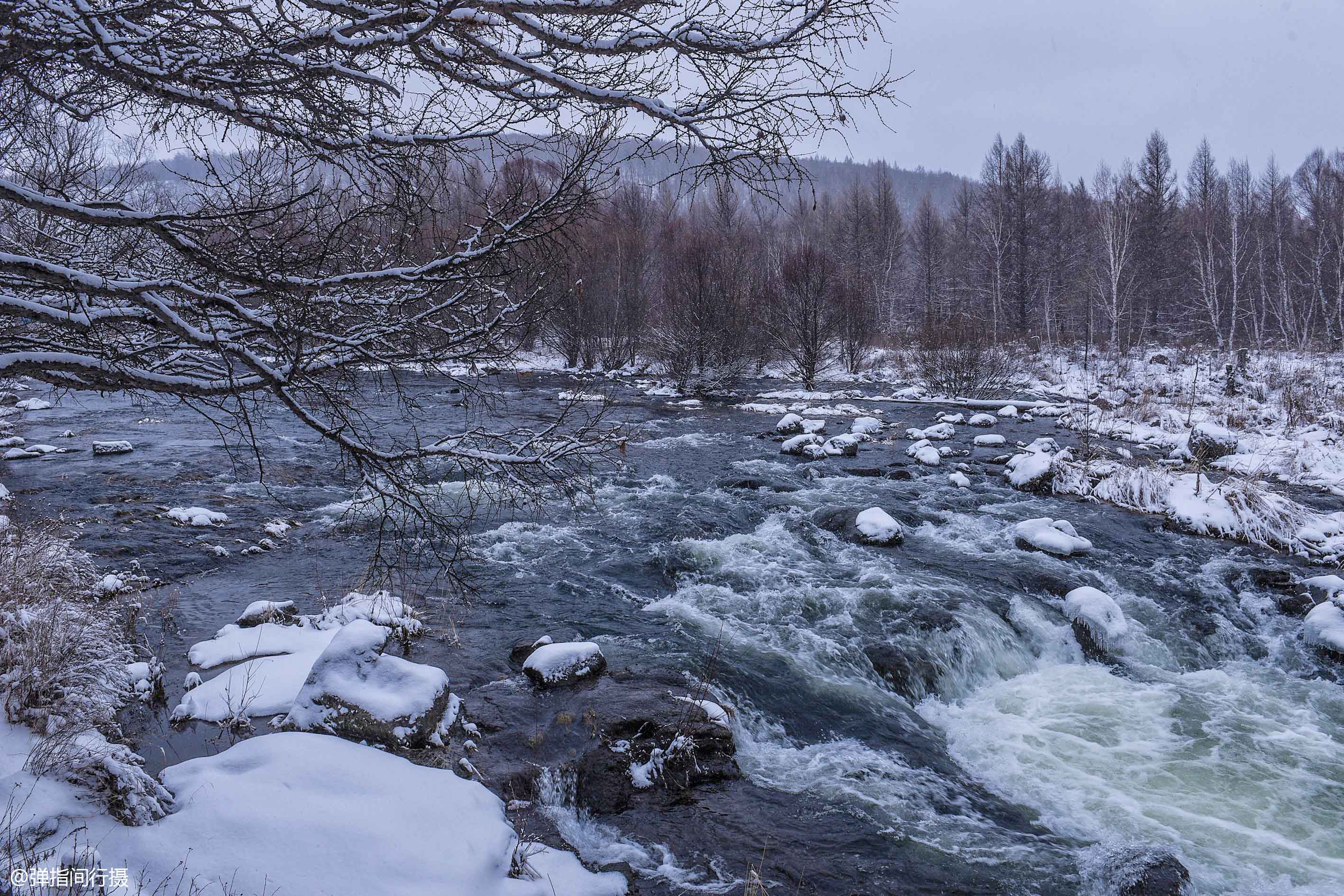 最大的蒙古口岸,中国的十大国门你去过几个