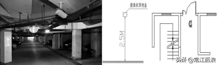 机电安装工程工艺,建筑机电安装新技术