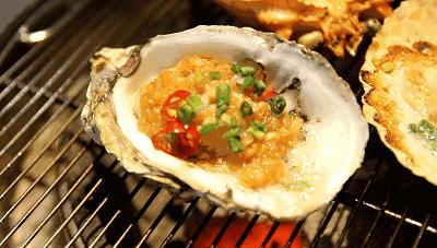 不经意间便能颠覆海洋战争的局势，船蛆小小身体却有大能量