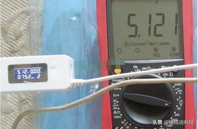 51单片机5v电压多少,单片机5v供电的电压正常范围