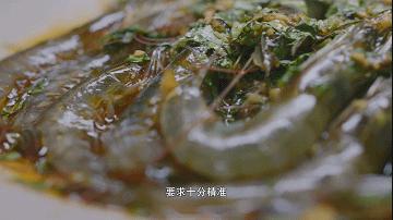 潮汕生腌在本地吃贵不贵,潮汕生腌吃了上头