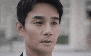 投资被骗不甘心拉他人下水,被骗投资自己又去骗人