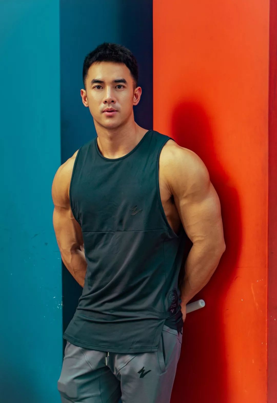 欧美名媛排行前10,欧美名媛排行榜