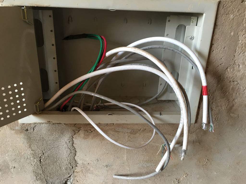 300兆宽带只有160兆怎么回事,宽带50兆和300兆的区别