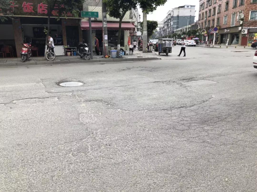 生活中团结的人,生活中感受过的团结力量